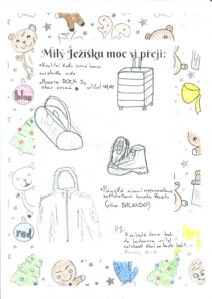  sportovní taška nebo cestovní kufr 