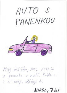 AUTO PRO PANENKU