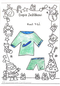 fotbalový dres