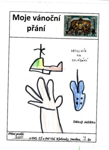 Vrtulník na ovládání