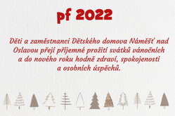 PF 2022