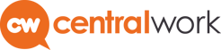 CENTRALWORK, s.r.o.