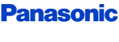 PANASONIC- VĚCNÝ DAR