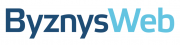 BYZNYSWEB, s.r.o.