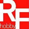 RF HOBBY