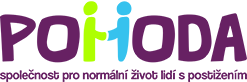 POHODA o.p.s.