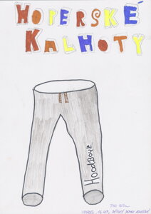 KALHOTY