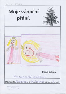 PRINCEZNOVSKÉ POVLEČENÍ