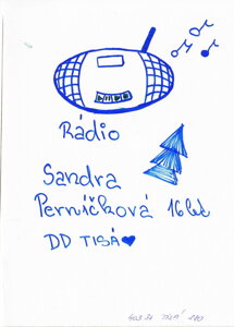 RÁDIO