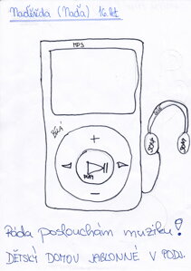 MP3
