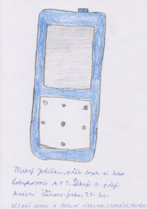 MP3