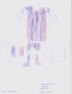 DRES NEYMAR