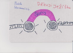 SLUCHÁTKA