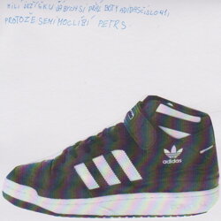 ZN.BOTY VEL.41