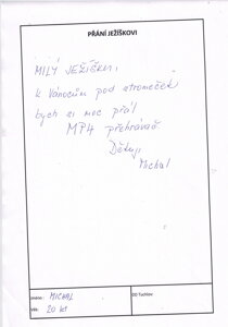 MP4