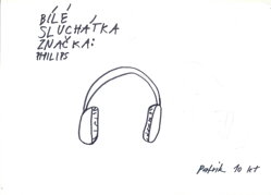 SLUCHÁTKA