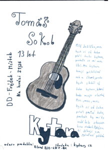 KYTARA