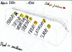 PENÁL