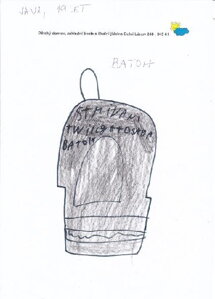 BATOH
