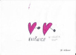 NÁUŠNICE