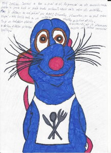 PŘÍBORY