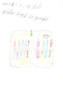 PENÁL