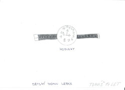 HODINKY