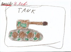 TANK
