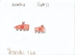 KOPAČKY VEL.32