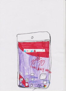 TABLET