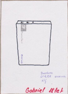 POWERBANK