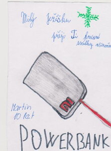 POWERBANK