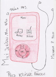MP3