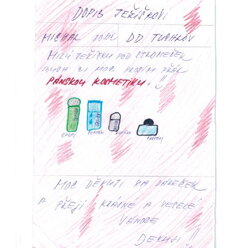 KOSMETIKA
