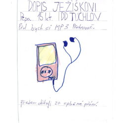 MP3