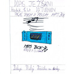MP3