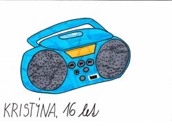 RÁDIO