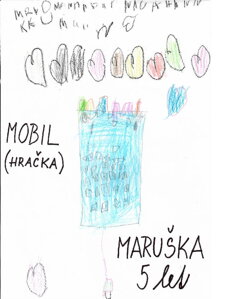 MOBIL