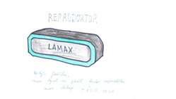 REPRODUKTOR