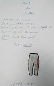 TEPLÁKY