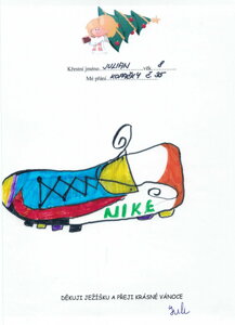 KOPAČKY VEL.35