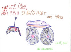 AUTO EXOST