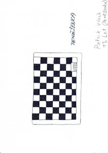 PENĚŽENKA VANS