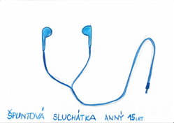 SLUCHÁTKA