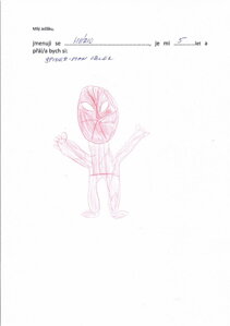 SPIDER-MAN OBLEK
