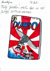 DUMBO