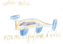FORMULE