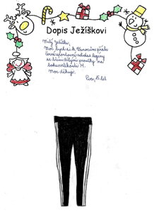 LEGÍNY