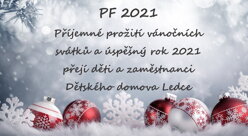 PF 2021