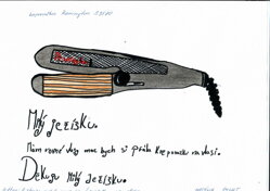 KREPOVAČKA
